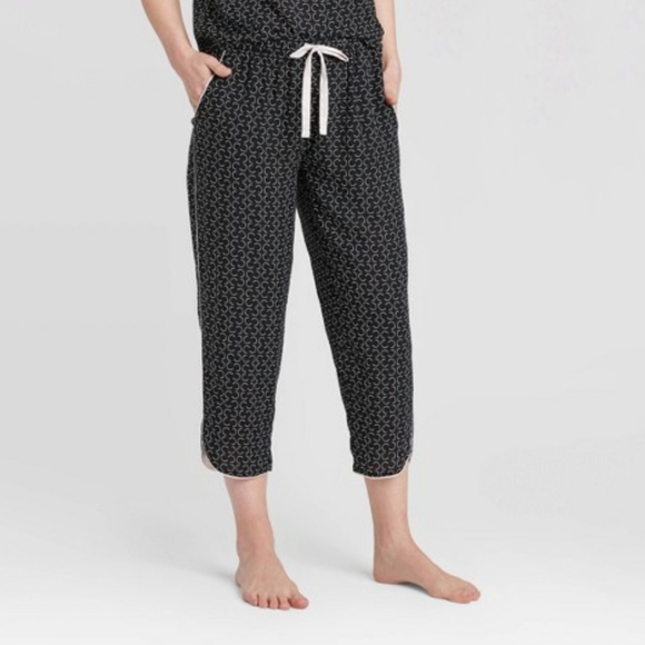 Stars Above Pajamas Pants Online, 59 